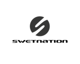 /public/logoimage/1321370498swet nation-01.png
